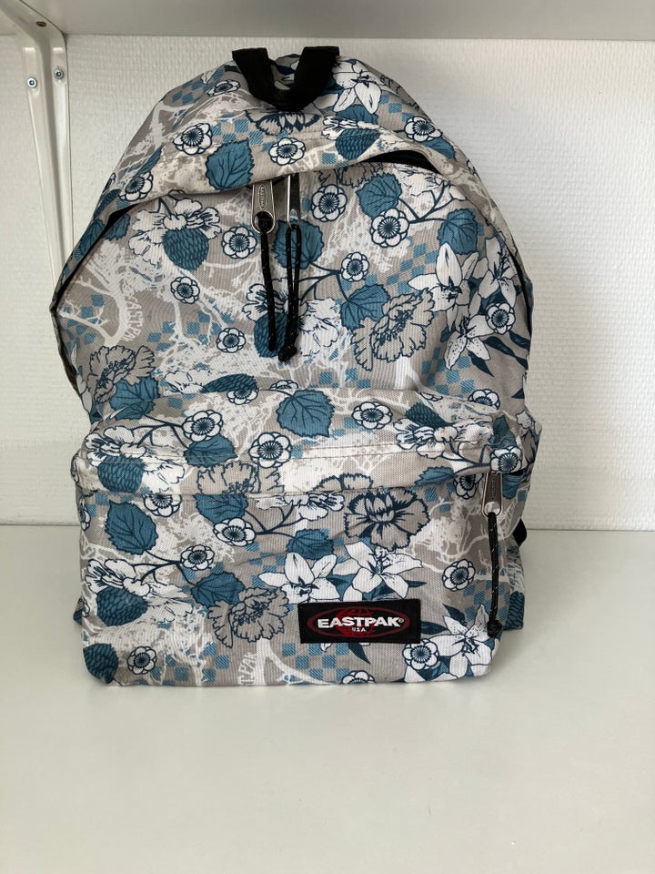 Rygsæk Eastpak