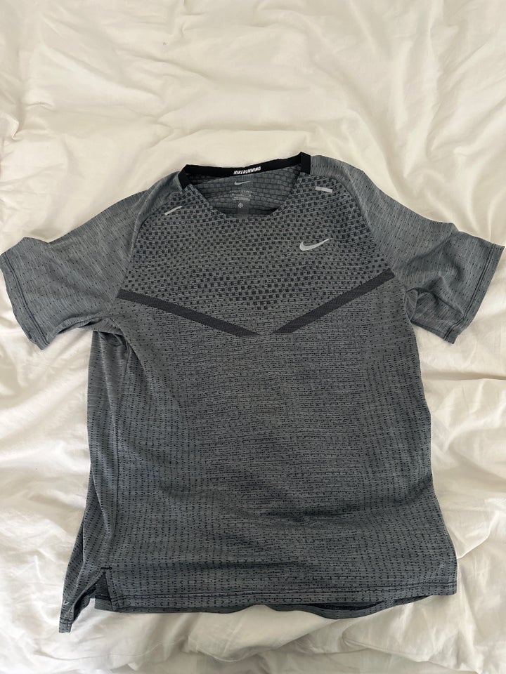 T-shirt, NIKE RUNNING, Nike