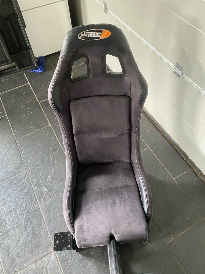 Andet Anden konsol Playseat