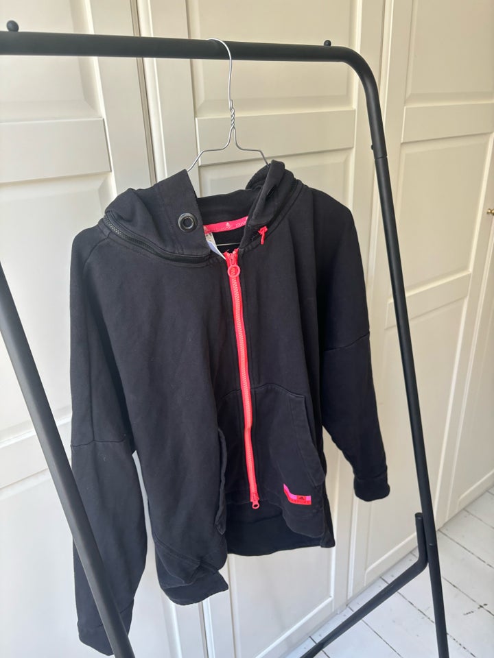 Sweatshirt, Adidas, str. 36