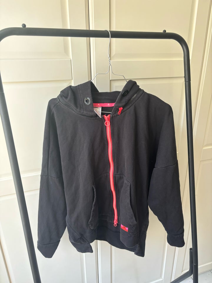 Sweatshirt, Adidas, str. 36