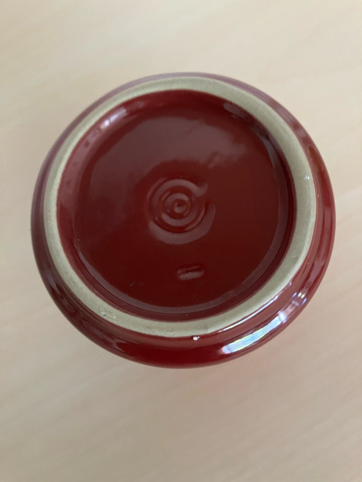 Stentøj Kande Le Creuset