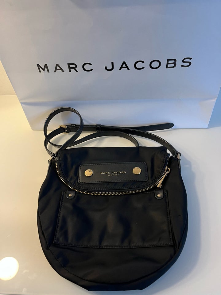 Crossbody, Marc Jacobs