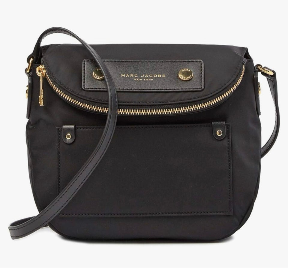 Crossbody, Marc Jacobs