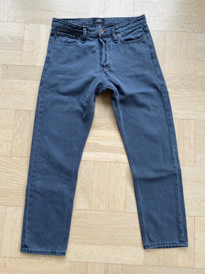 Jeans JackJones str 30