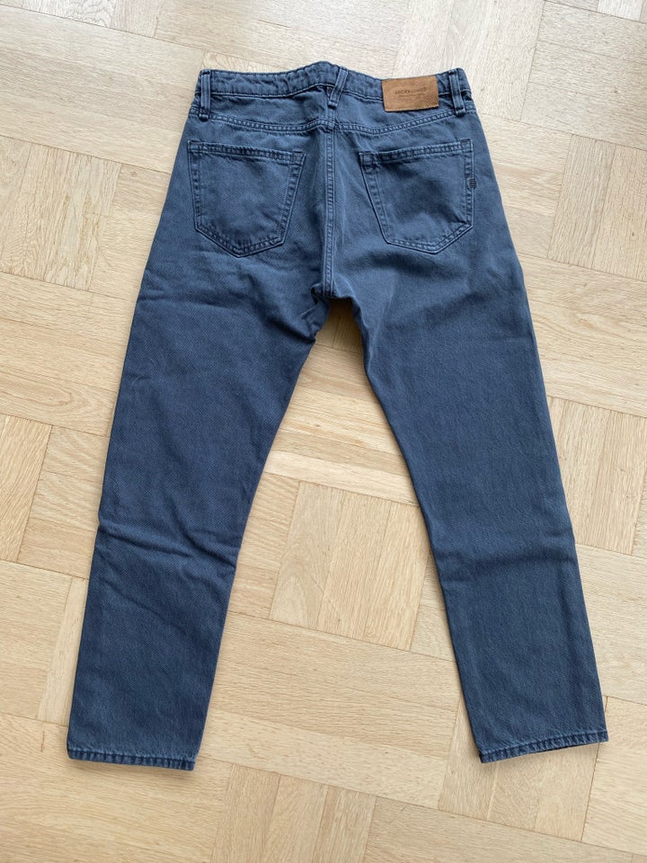 Jeans JackJones str 30