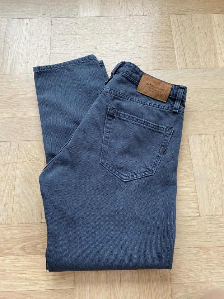 Jeans JackJones str 30