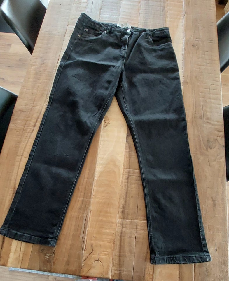 Jeans, ZHENZI, str. 46