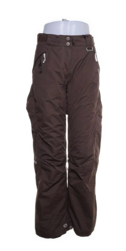 Skibukser Rip Curl str M