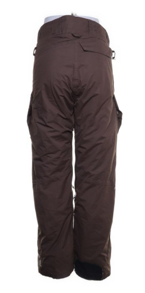 Skibukser Rip Curl str M