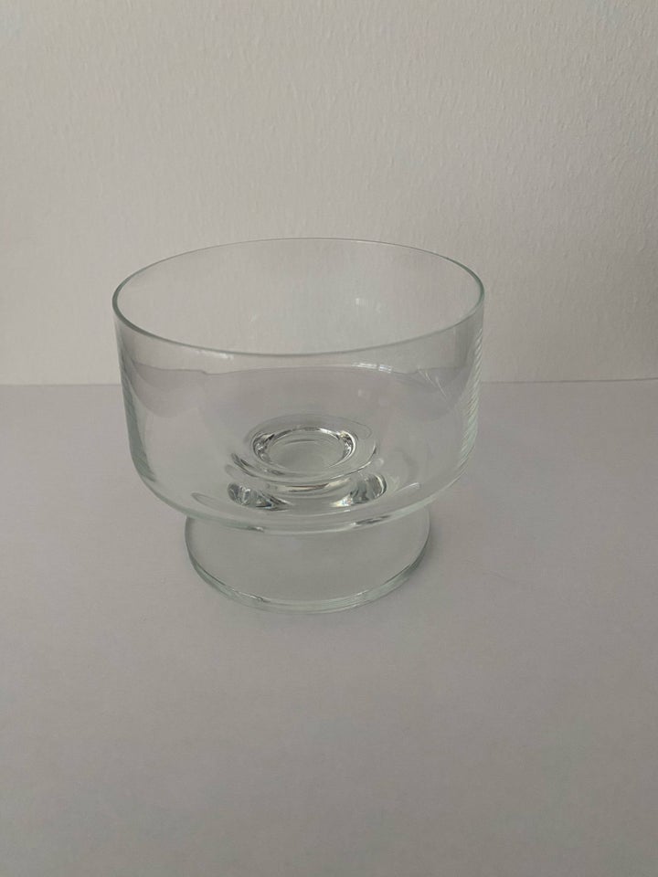 Glas Cocktailglas cocktail Stub