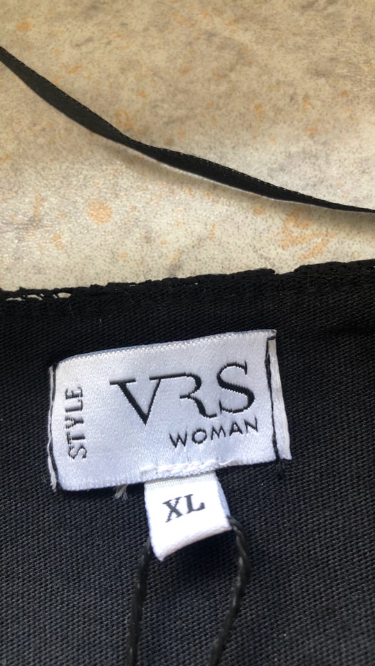 Festkjole, VRS Women, str. XL