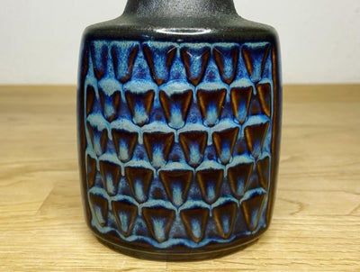 Keramik Vase  Søholm