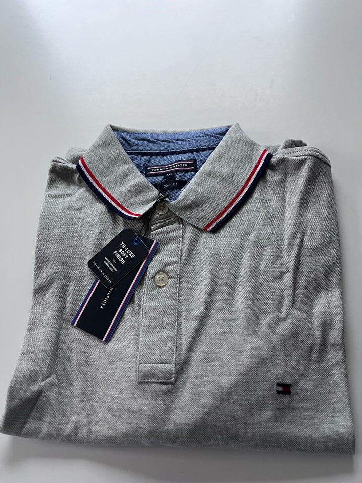 Polo t-shirt, Tommy Hilfiger , str.