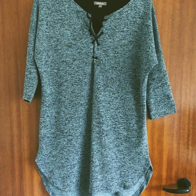 Bluse, Ofelia , str. 36