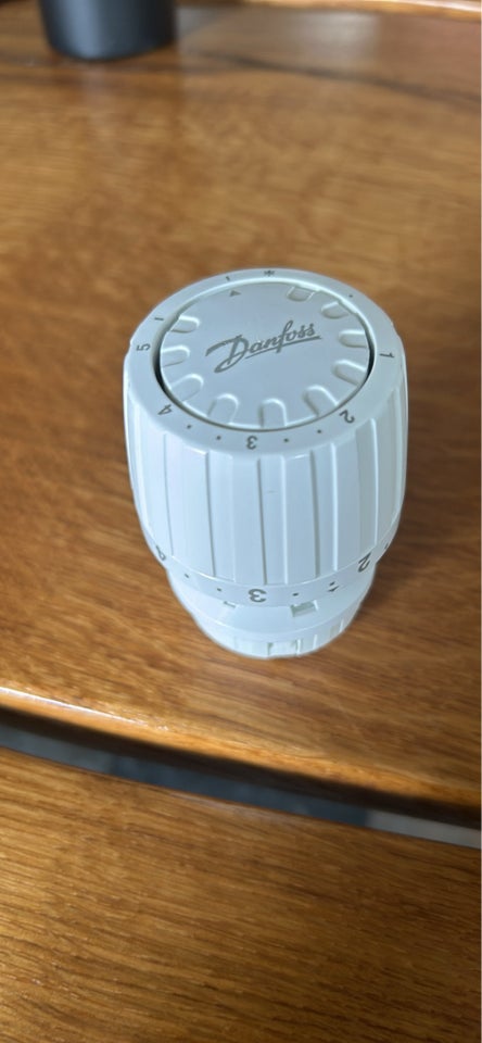 Termostat Danfoss