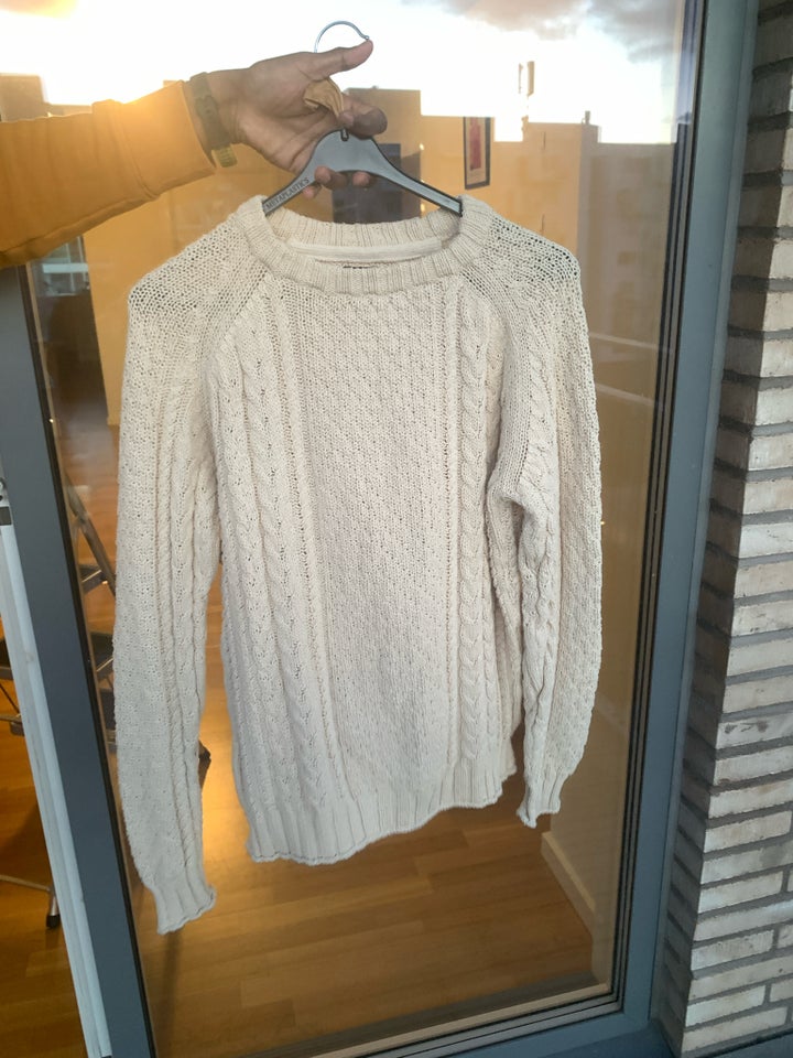 Sweater, HM, str. 40