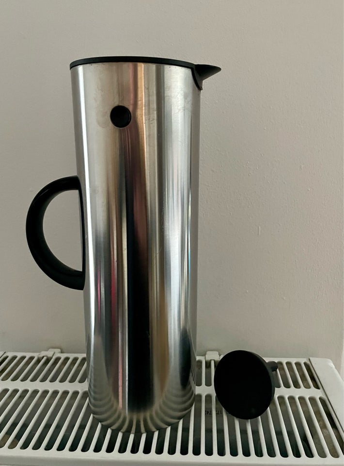 Thermokande Stelton