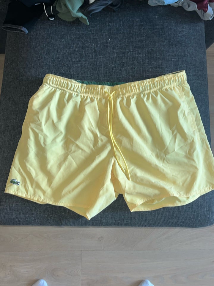 Shorts, Lacoste, str. 36