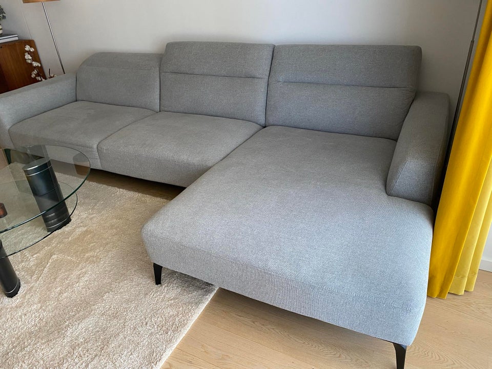 Sofa, 4 pers. , Ilva