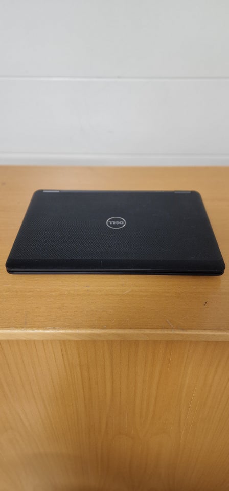 Dell Latitude E7450