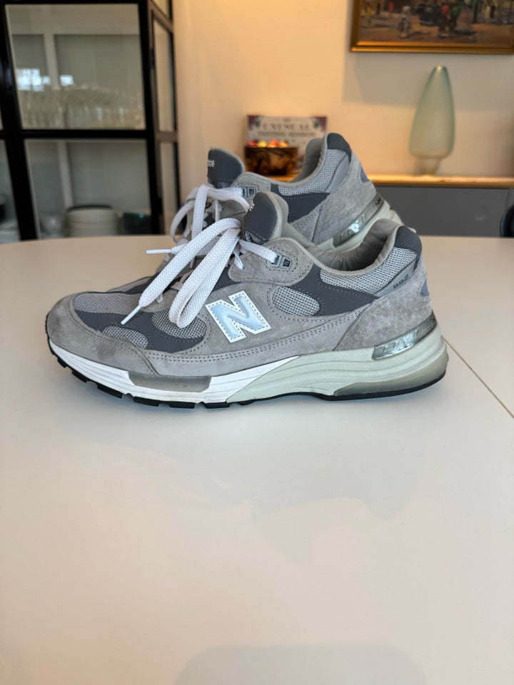 Sneakers, New Balance , str. 45