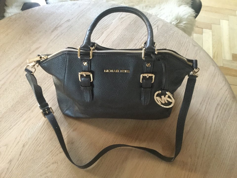 Anden håndtaske, Michael Kors,