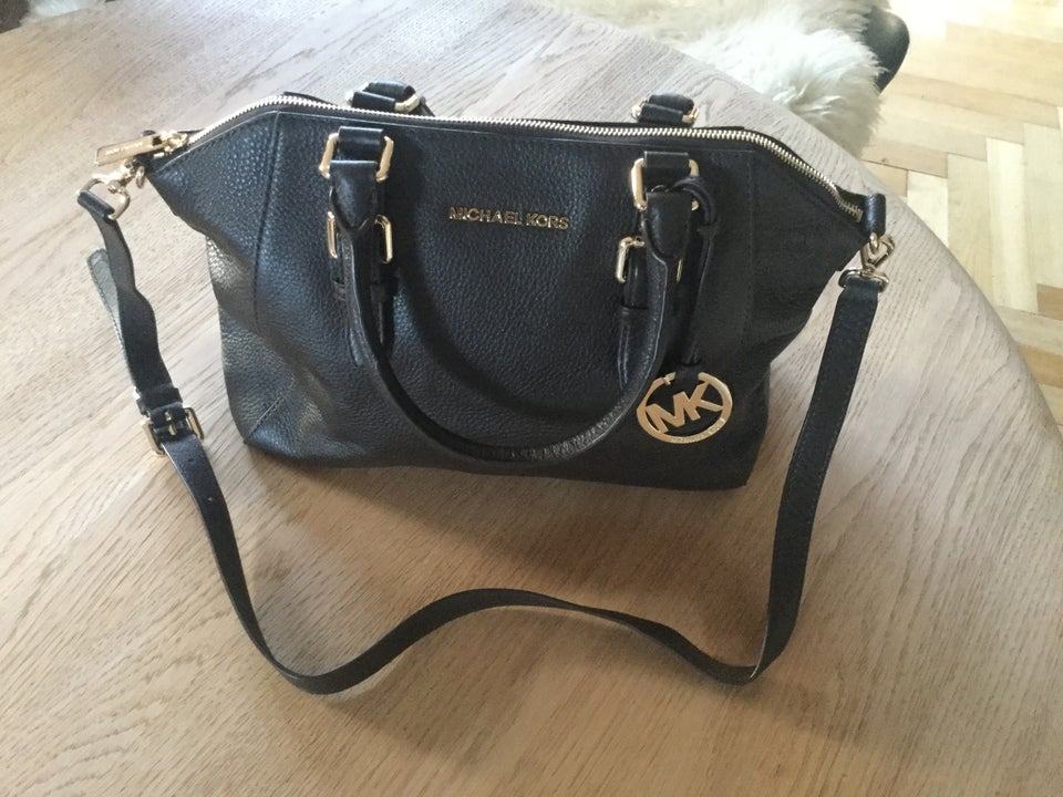 Anden håndtaske, Michael Kors,