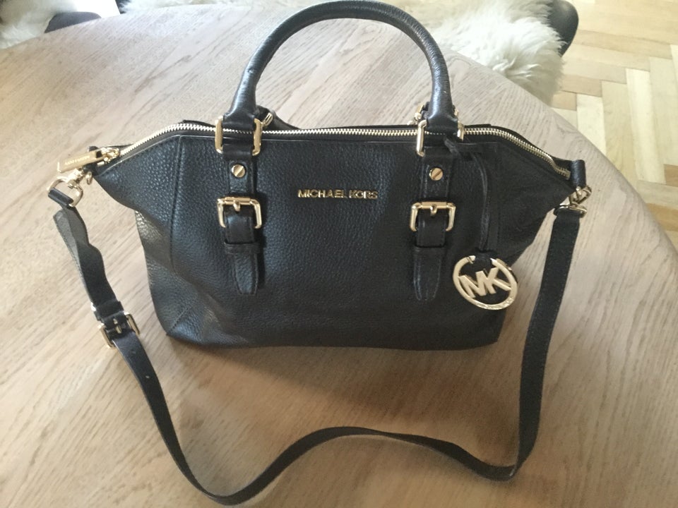 Anden håndtaske, Michael Kors,