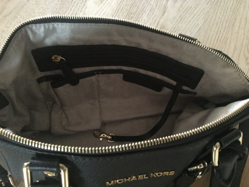 Anden håndtaske, Michael Kors,