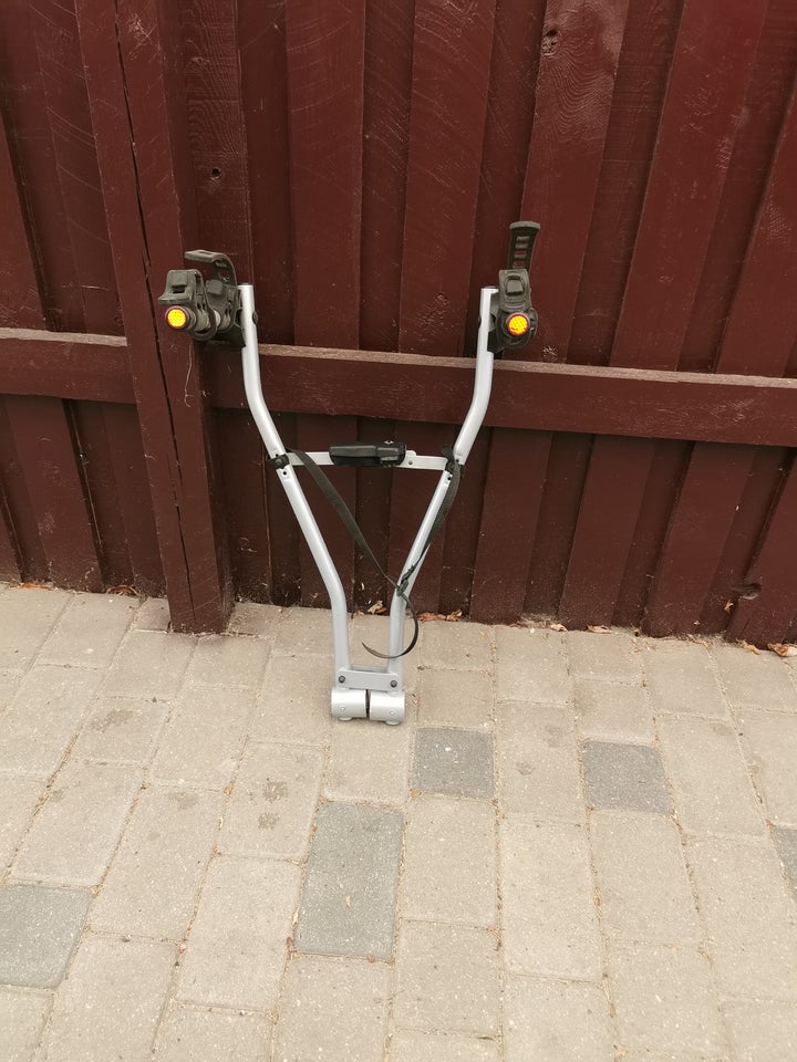 Cykelstativ Cykel stativ til 1