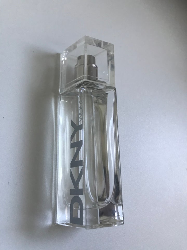 Dameparfume DKNY