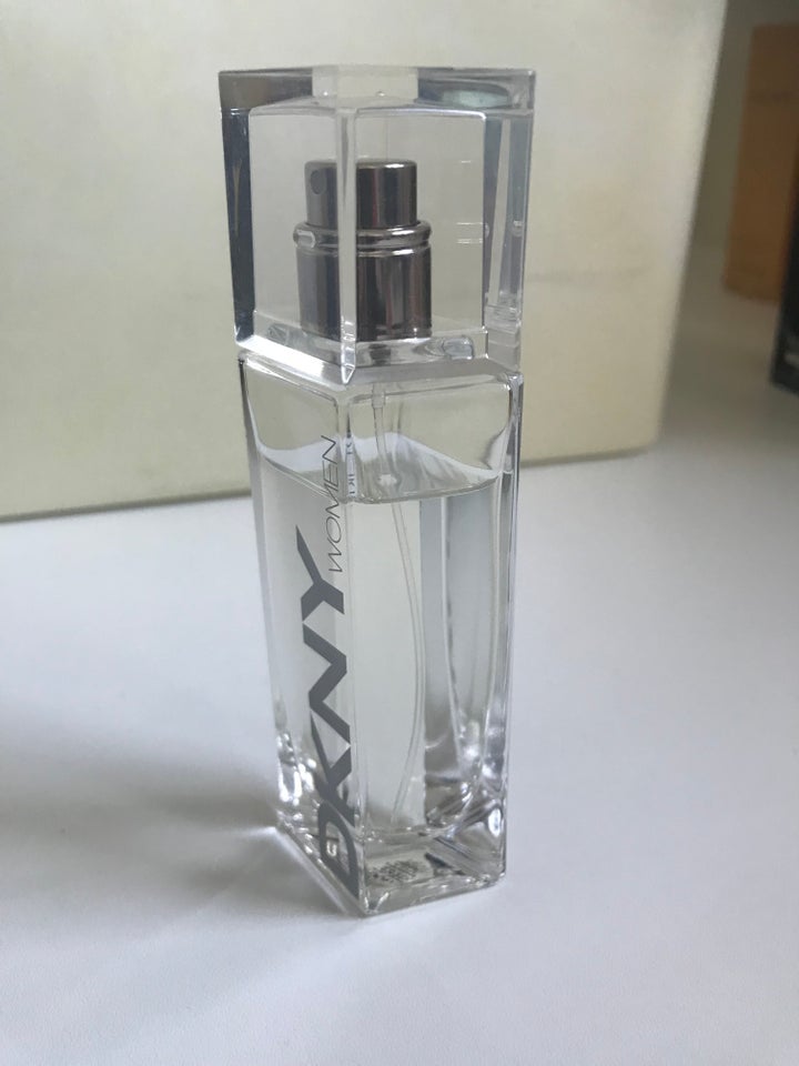 Dameparfume DKNY