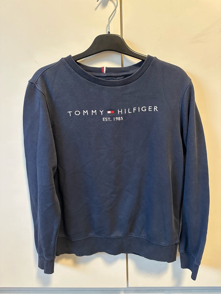 Sweater, Sweater, Tommy Hilfiger