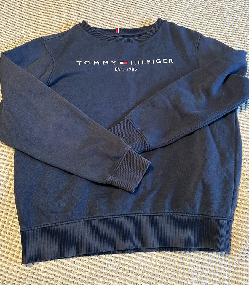 Sweater, Sweater, Tommy Hilfiger