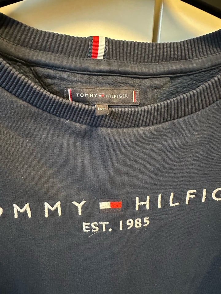 Sweater, Sweater, Tommy Hilfiger