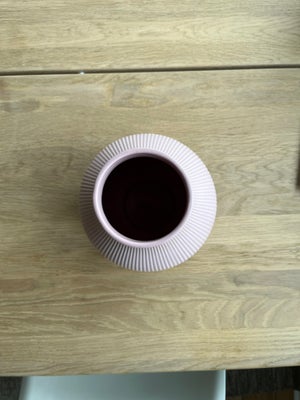 Vase GRADVIS IKEA