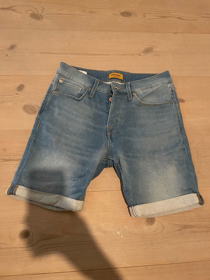 Shorts Jack  Jones str findes i