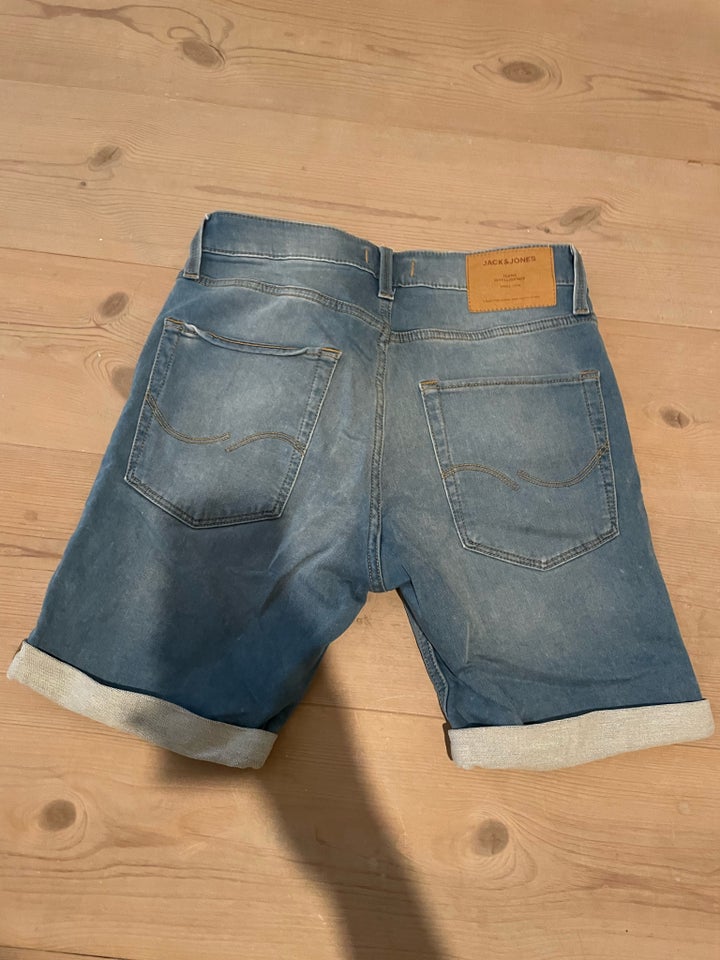 Shorts Jack  Jones str findes i