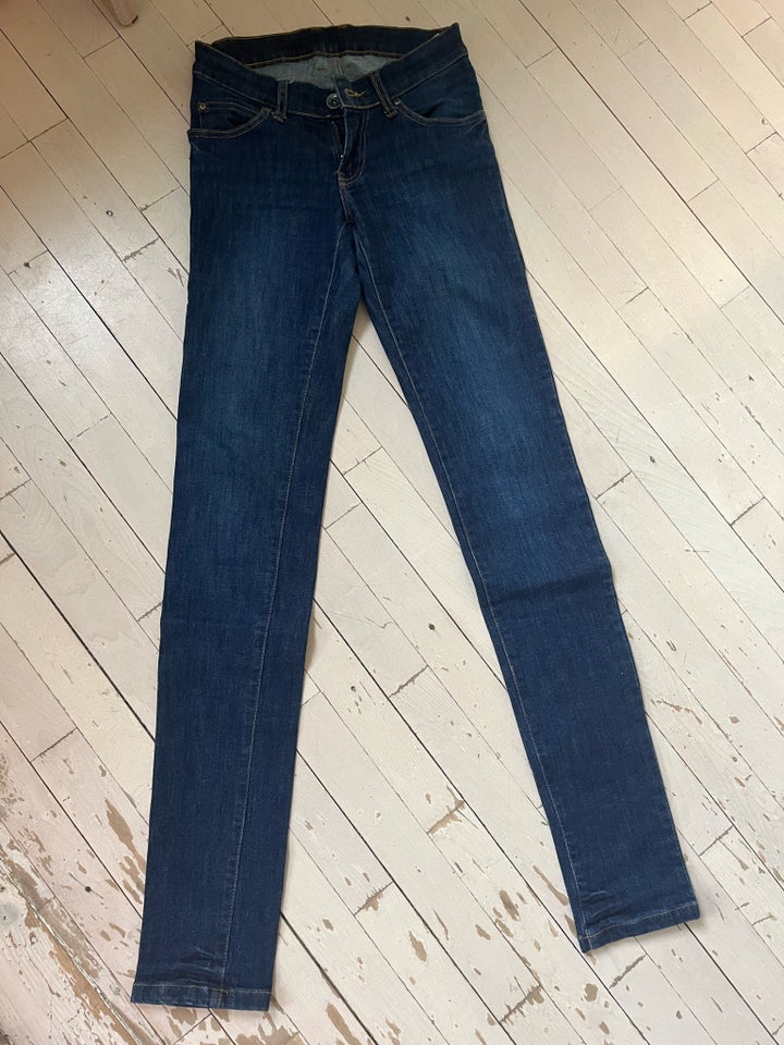 Jeans, Dr Denim, str. 25