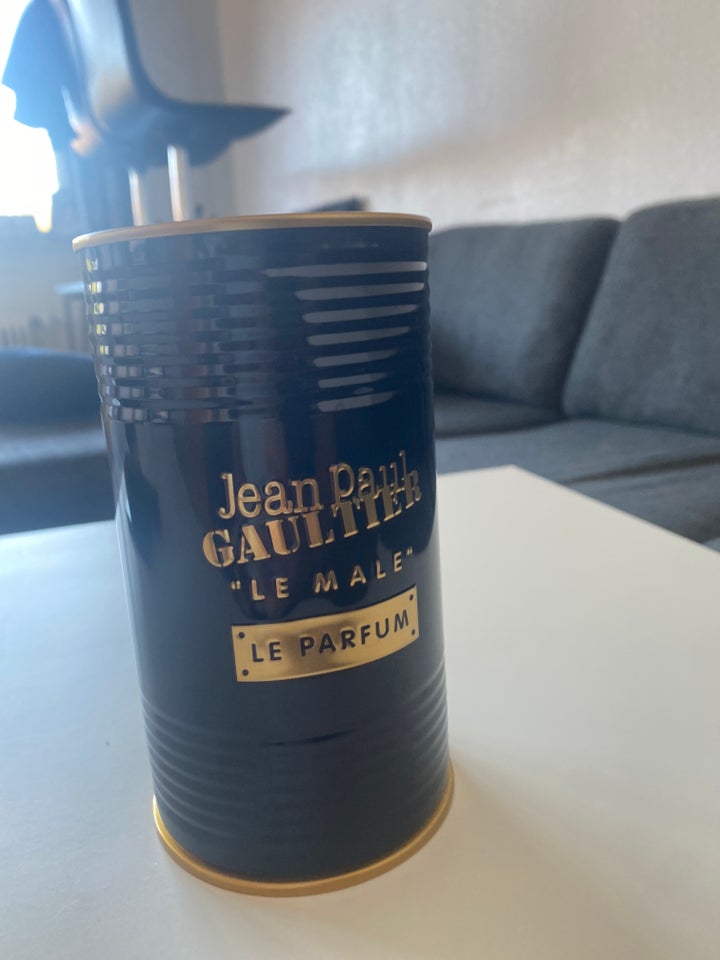 Andet Jean Paul gautier str 75nl