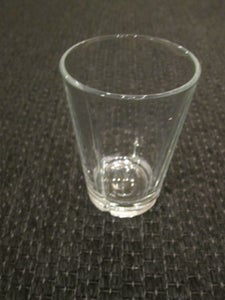 Glas Glas Rosenndahl