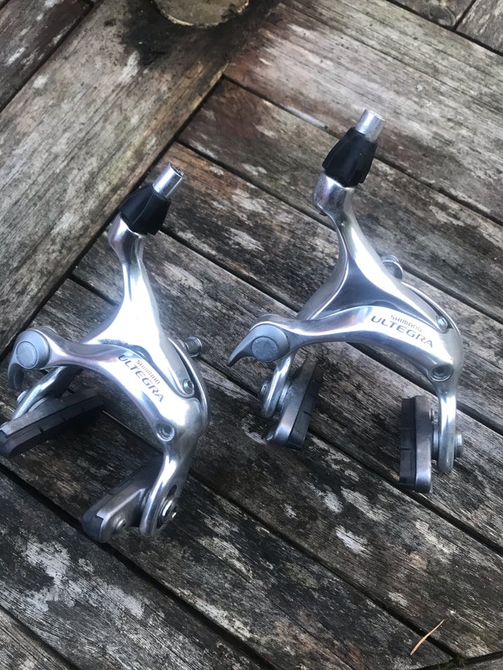 Bremser, Shimano Ultegra