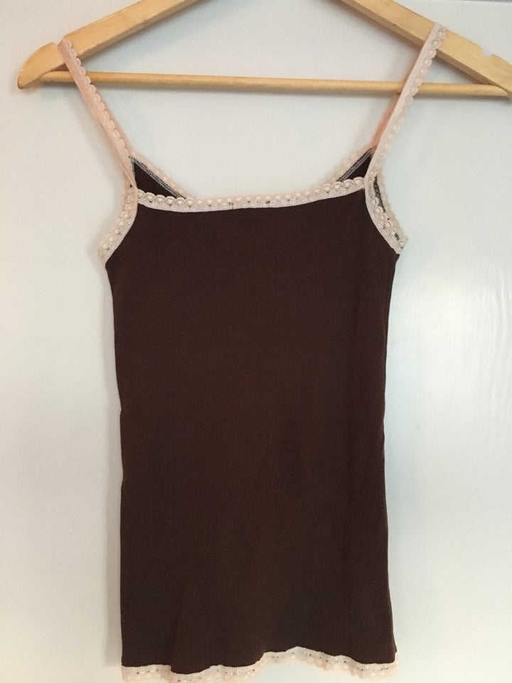 Top, Filippa K, str. 34