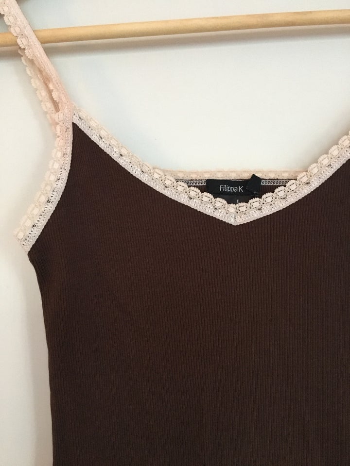 Top, Filippa K, str. 34