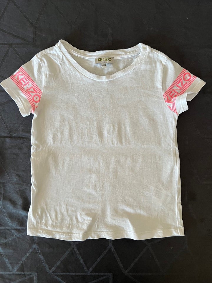 T-shirt, Str:98/104, Kenzo