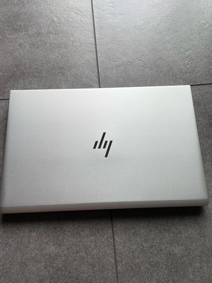 HP HP EliteBook 650 G9 16 GB ram 256