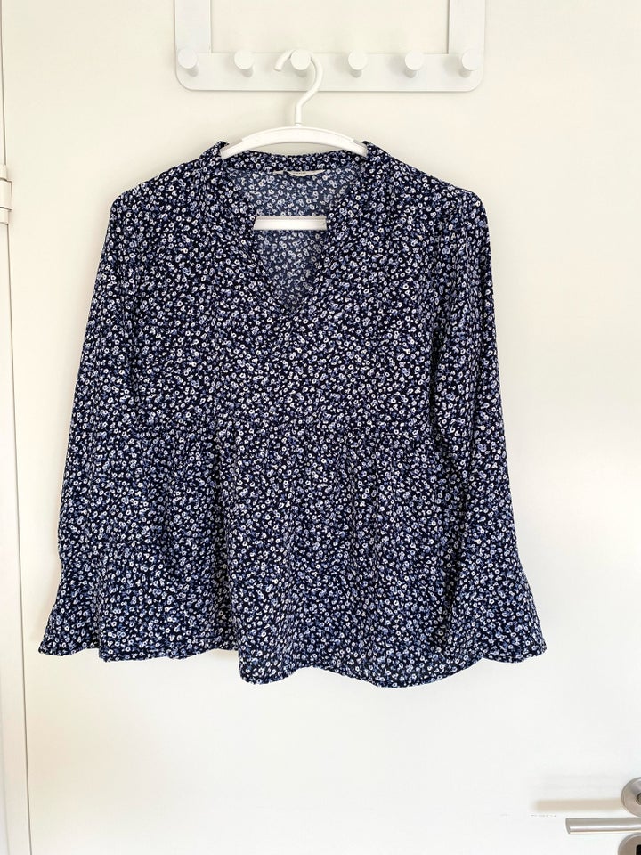 Bluse, Pigalle, str. 34