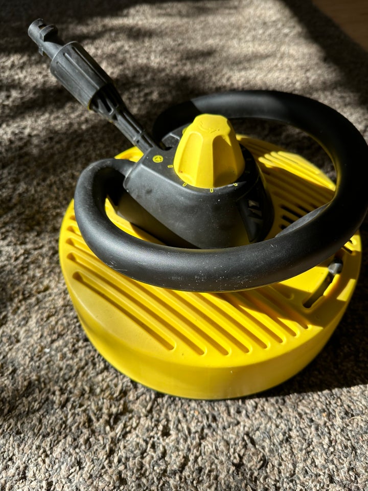 Patio cleaner Karcher