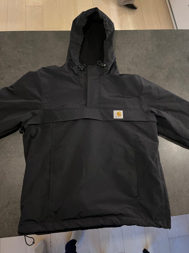 Anorak, str. S, Carhartt